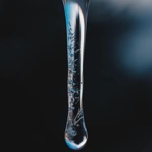 White Noise 1000 Hz, Pt. 8