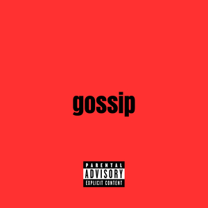Gossip