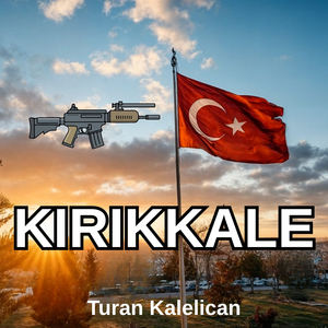 Kırıkkale
