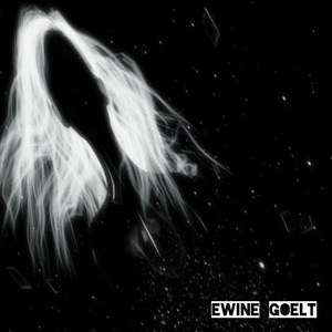 Backsound Detik Waktu