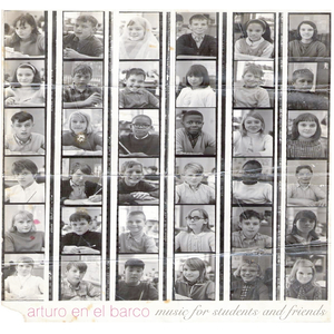 Beth dorris (text adventure remix)