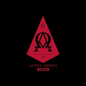 Leveellä (feat. Herrasmiesliiga & Kapasiteettiyksikkö)