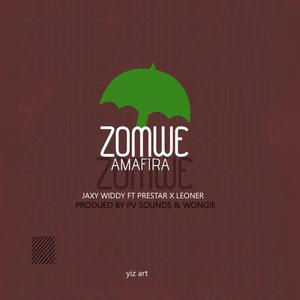 Zomwe Amafira