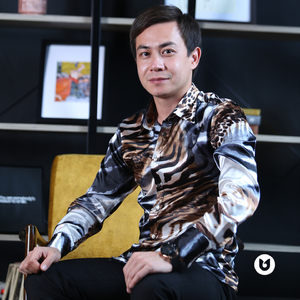 Бірге өскен бауырым