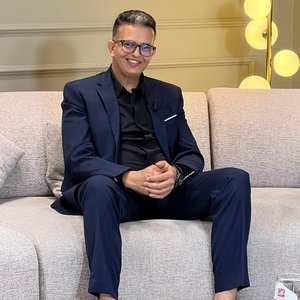 Arissalla Lhob Ifrkhan