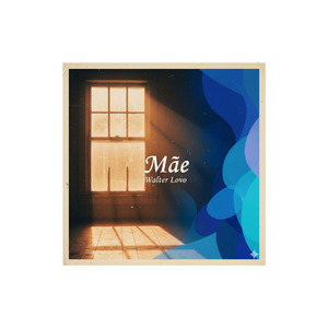 Mãe