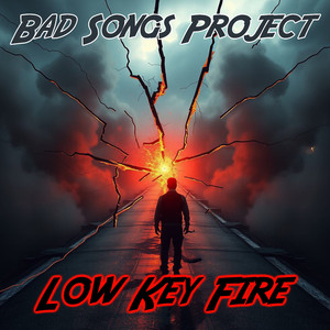 Dusty Beats (Original Mix)