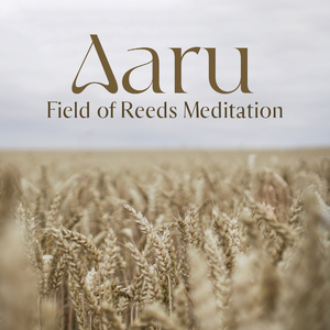 Aaru