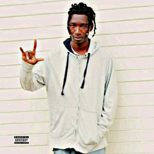 Famous (feat. Cyril Ramaphosa)