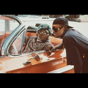 Paype Shit (feat. Choh)