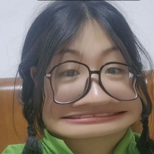 满分作文120（prod by Rick1y）