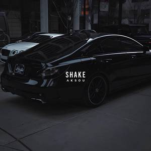 SHAKE