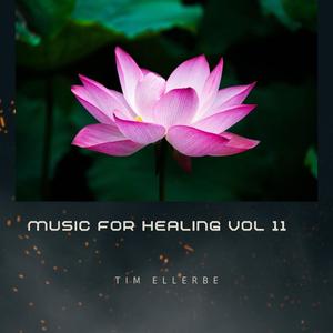 Soul Filled