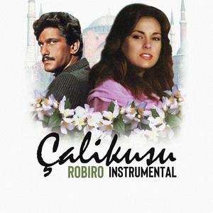 Calikusu (Instrumental)
