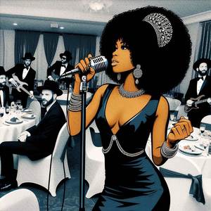 HYFR (Hell Ya Fucking Right) (Soul Version)