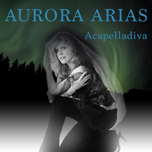 La Wally, Act I: "Ebben? Ne andrò lontana"