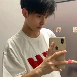 王巨星-三国恋（洲 remix）