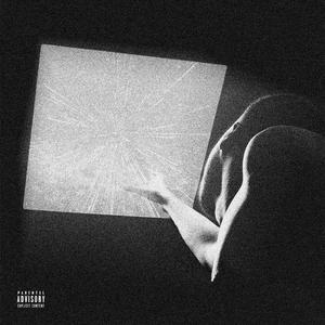 VIEUX MOGO (feat. Elyaquim)