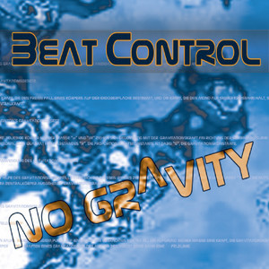 No Gravity (Gravity Extended Mix)