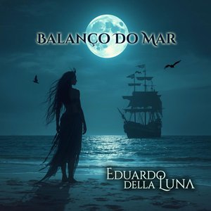 Balanço Do Mar