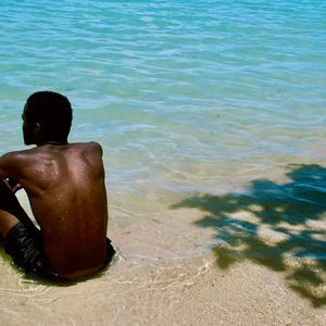 inyourcity (feat. orljay)