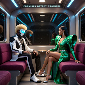 Promises Betray Promises