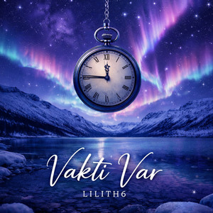 Vakti Var
