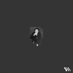 もうこわくないよ