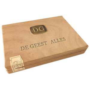 Alles