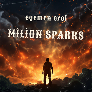 Milion Sparks