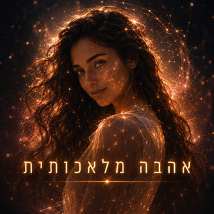אהבה מלאכותית