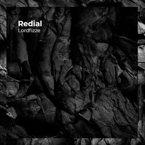 Redial