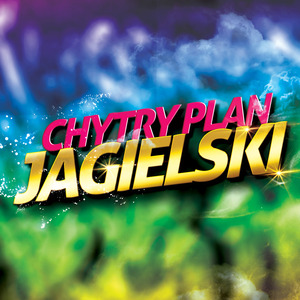 Chytry Plan