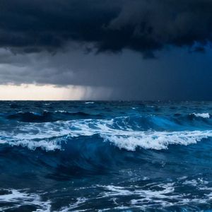 「free」纠结boombap beat