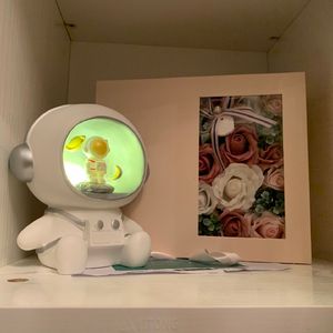 告别(prod by Lyoung)