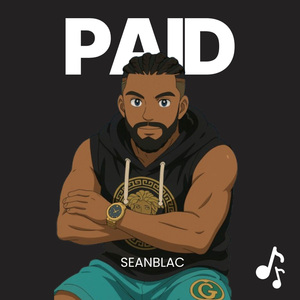 PAID