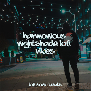 Mystery Melodies in the Night