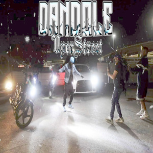 Dandole