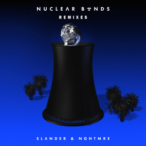 Warning (Ghastly Remix)