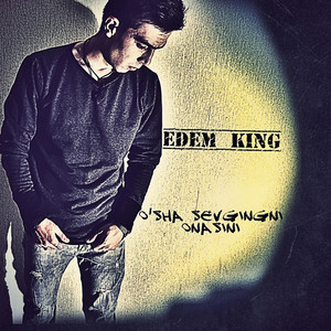 O'sha Sevgingni Onasini