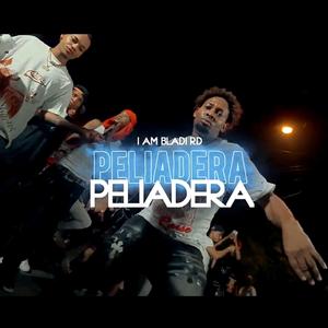 Peliadera