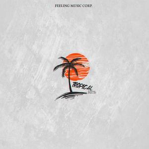 Solo Pido (feat. Oliver Ontañon)