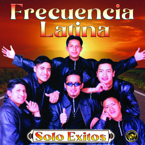 Tengo Que Partir Muy Lejos