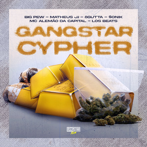 Gangstar Cypher