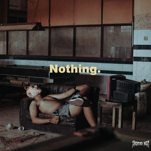 Nothing