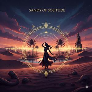 Sands of Solitude