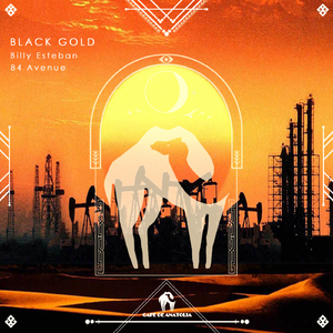 Black Gold