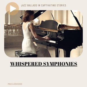 Bronzite Dreams of Passion