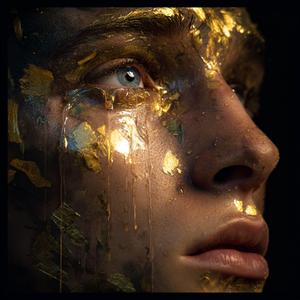 Sundrenched Soil Symphony