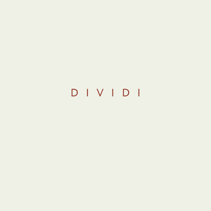 dividi